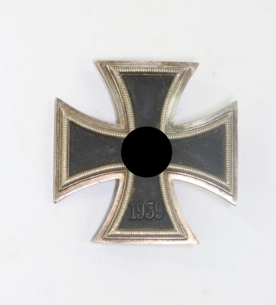 eisernes_kreuz_1