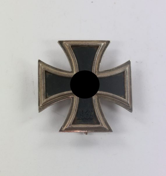 eisernes_kreuz_1
