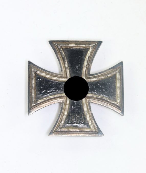 eisernes_kreuz_1