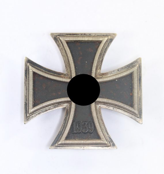 eisernes_kreuz_1