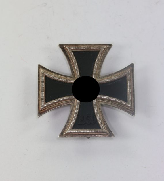 eisernes_kreuz_1