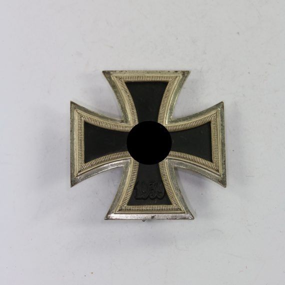 eisernes_kreuz_1