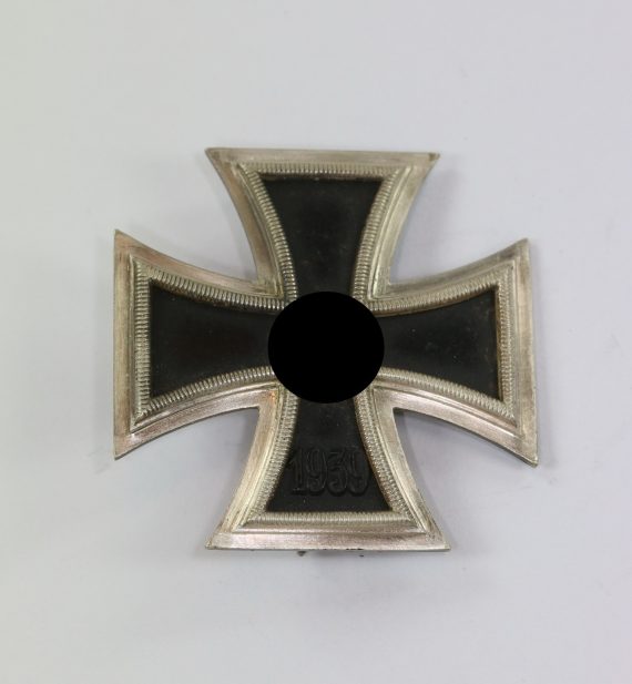 eisernes_kreuz_1