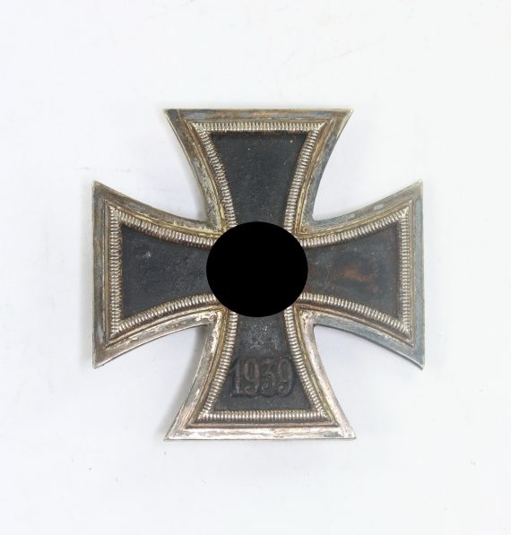 eisernes_kreuz_1