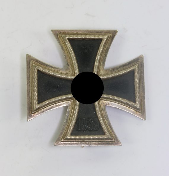 eisernes_kreuz_1