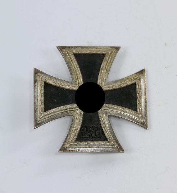 eisernes_kreuz_1
