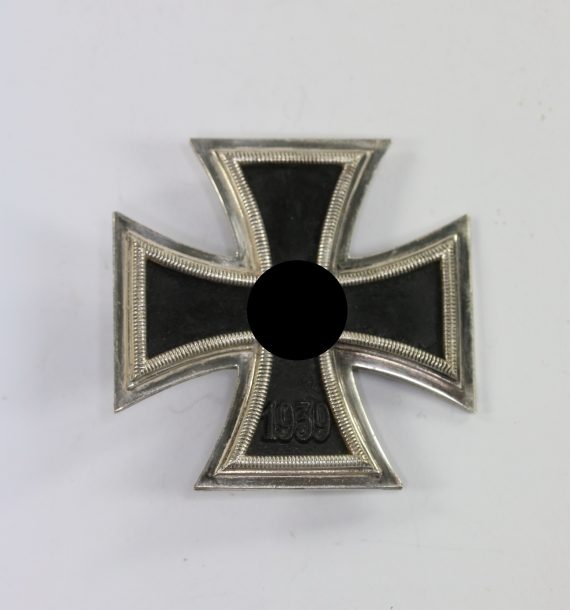 eisernes_kreuz_1