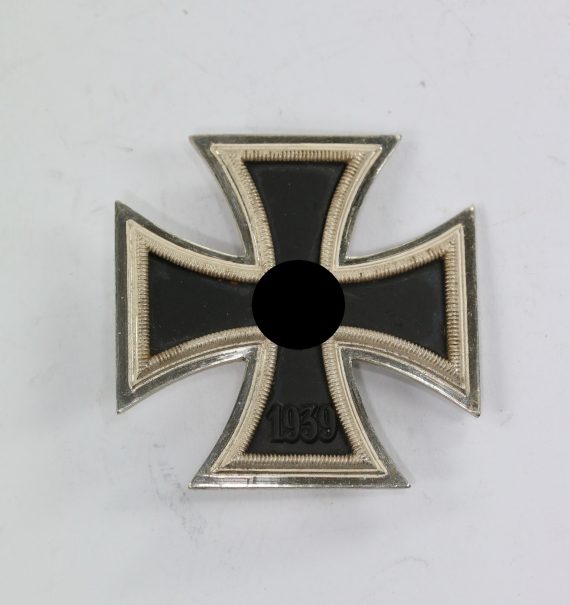 eisernes_kreuz_1