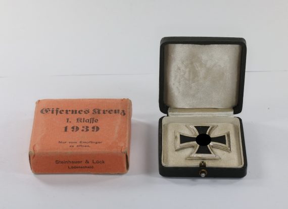 eisernes_kreuz_1