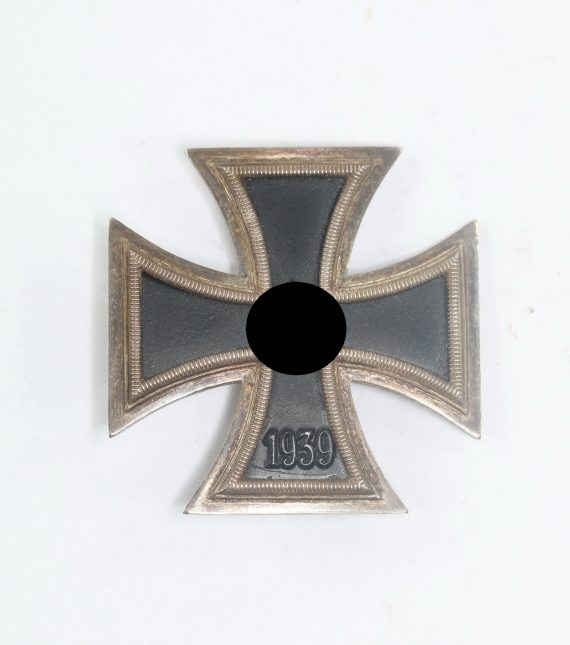 eisernes_kreuz_1
