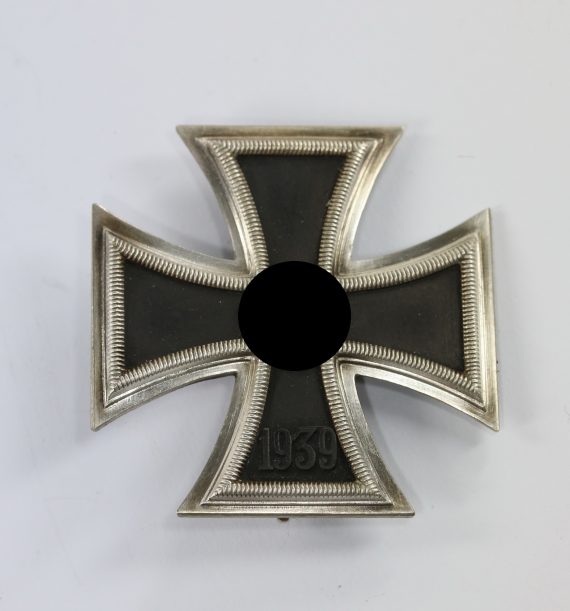 eisernes_kreuz_1