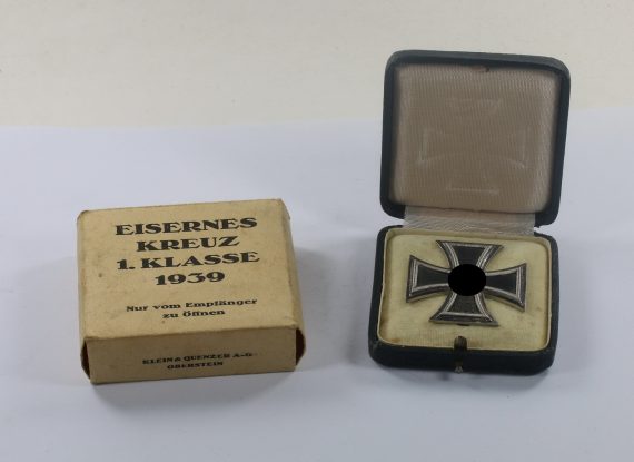 eisernes_kreuz_1