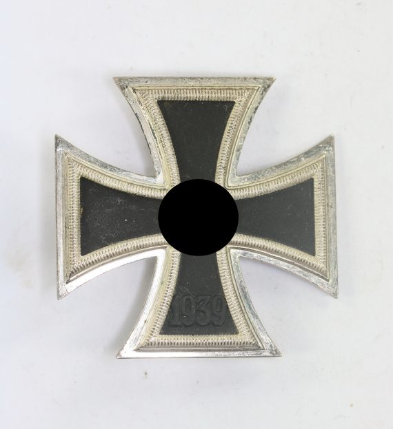 eisernes_kreuz_1