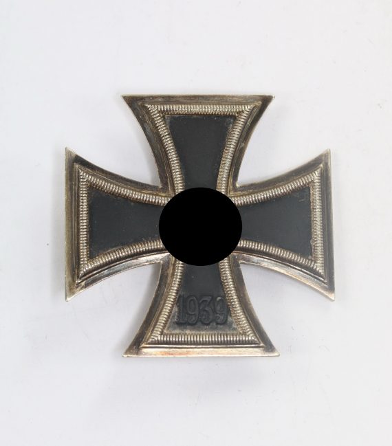 eisernes_kreuz_1