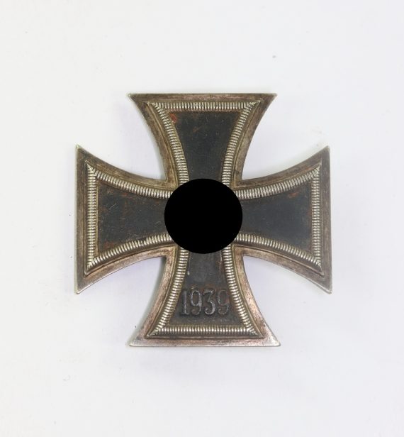 eisernes_kreuz_1