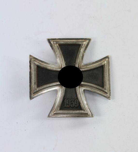 eisernes_kreuz_1