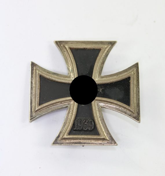 eisernes_kreuz_1