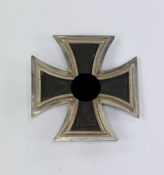 eisernes_kreuz_1