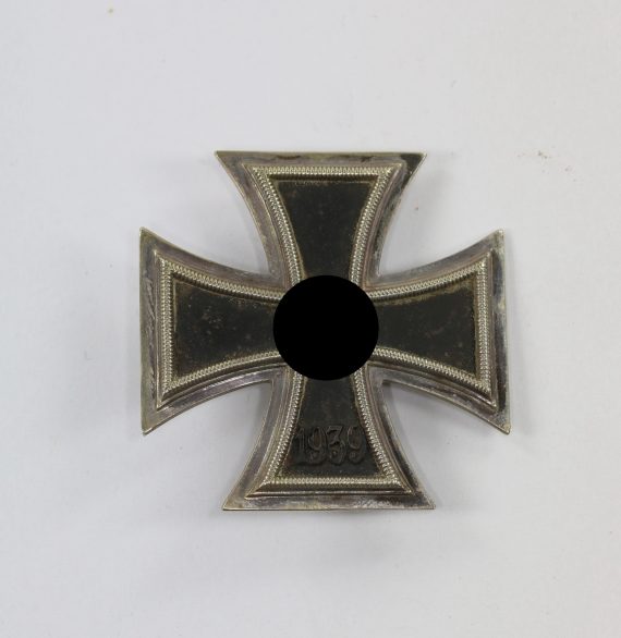eisernes_kreuz_1