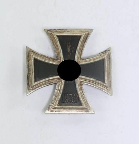 eisernes_kreuz_1