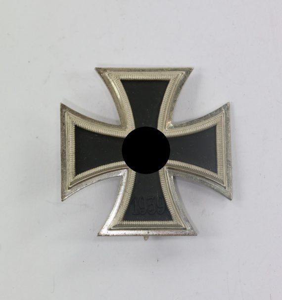 eisernes_kreuz_1