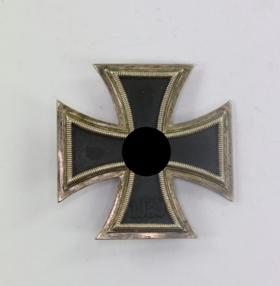 eisernes_kreuz_1