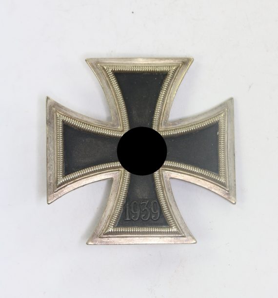 eisernes_kreuz_1
