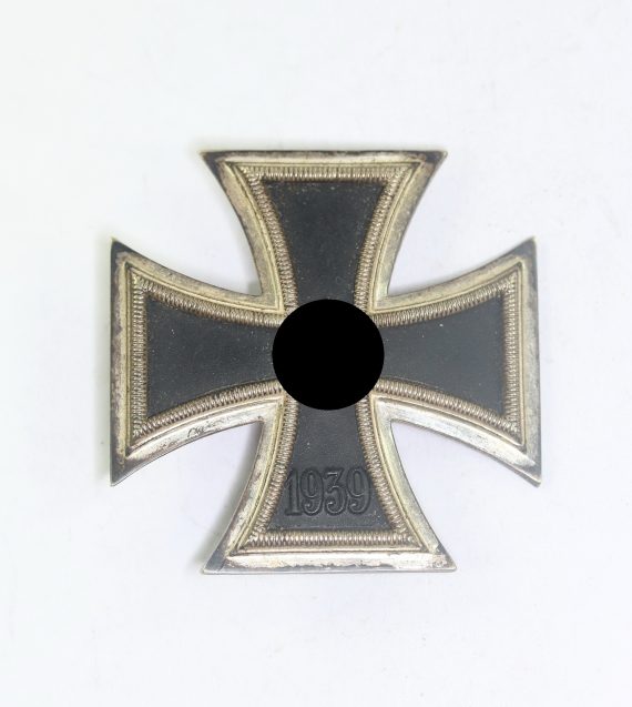 eisernes_kreuz_1