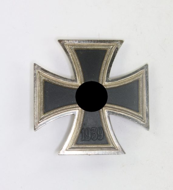 eisernes_kreuz_1