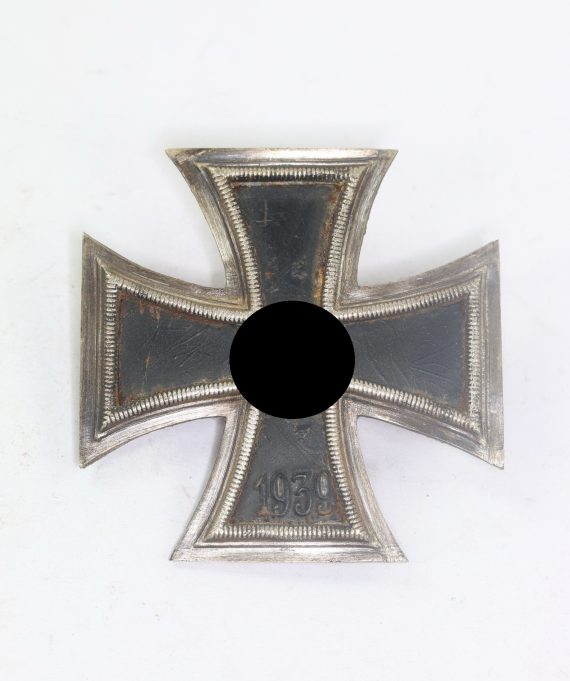eisernes_kreuz_1