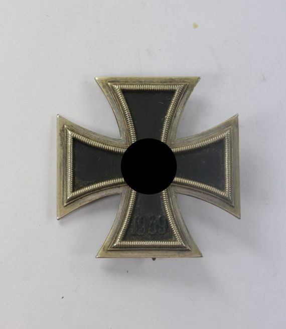 eisernes_kreuz_1
