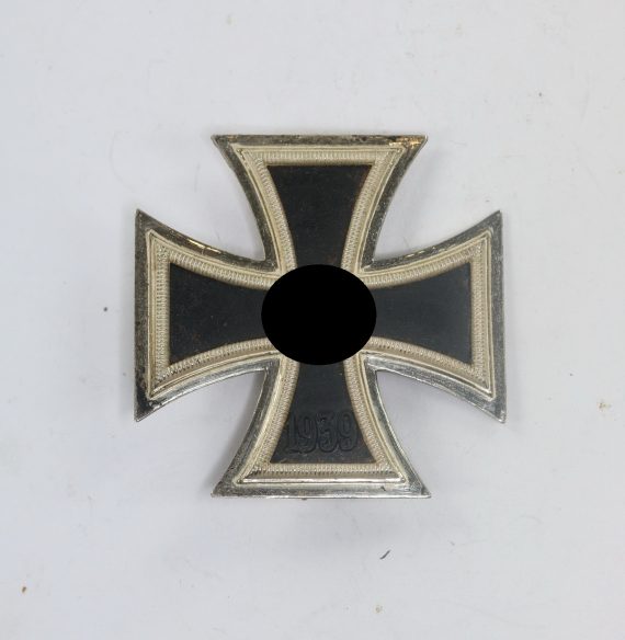 eisernes_kreuz_1