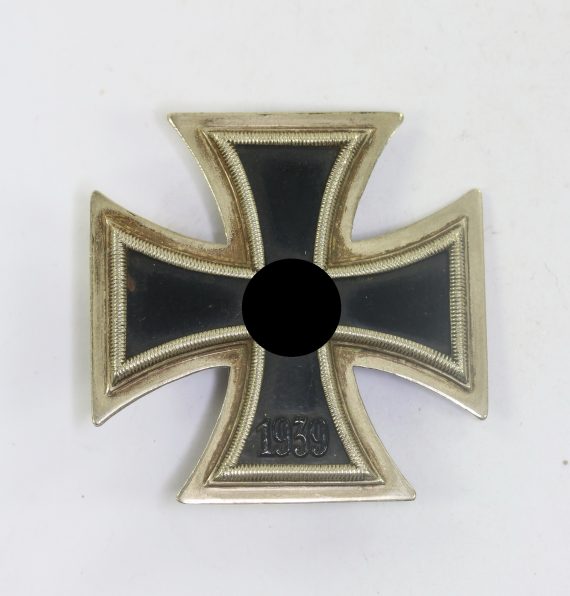 eisernes_kreuz_1
