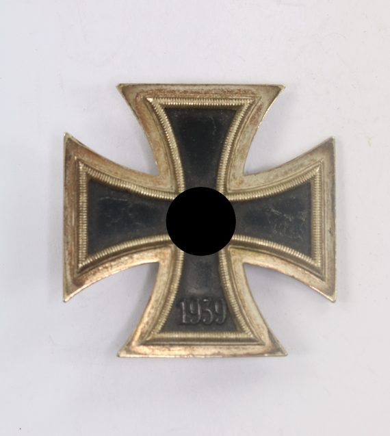 eisernes_kreuz_1