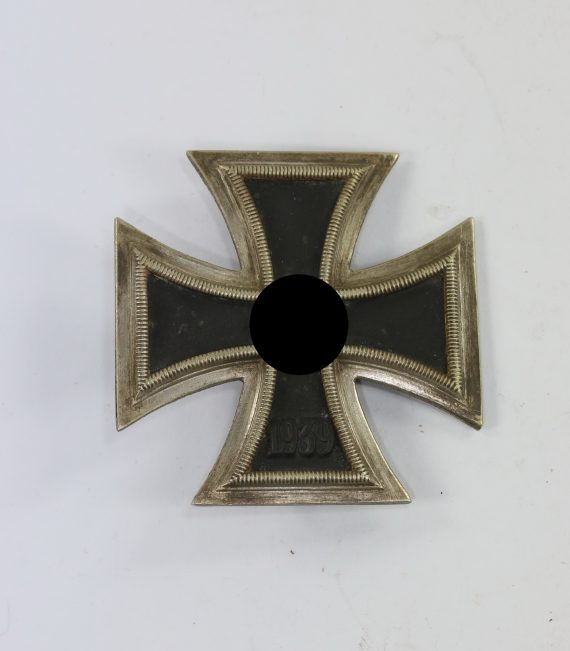 eisernes_kreuz_1