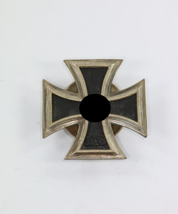 eisernes_kreuz_1