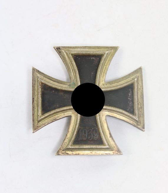 eisernes_kreuz_1