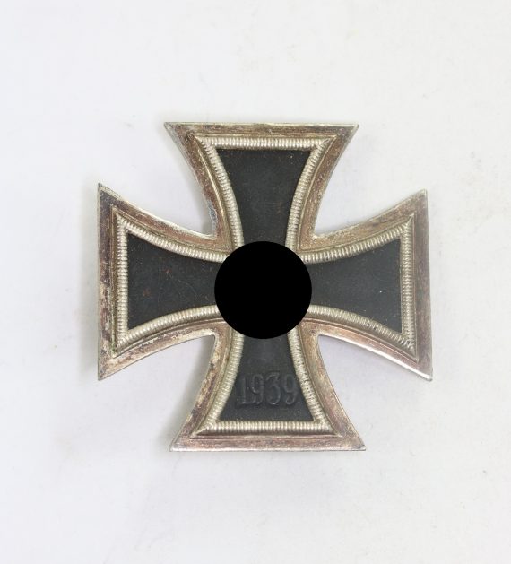 eisernes_kreuz_1