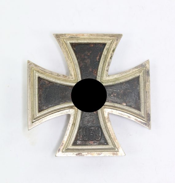 eisernes_kreuz_1