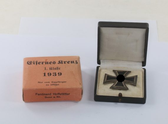 eisernes_kreuz_1