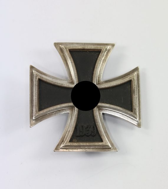 eisernes_kreuz_1