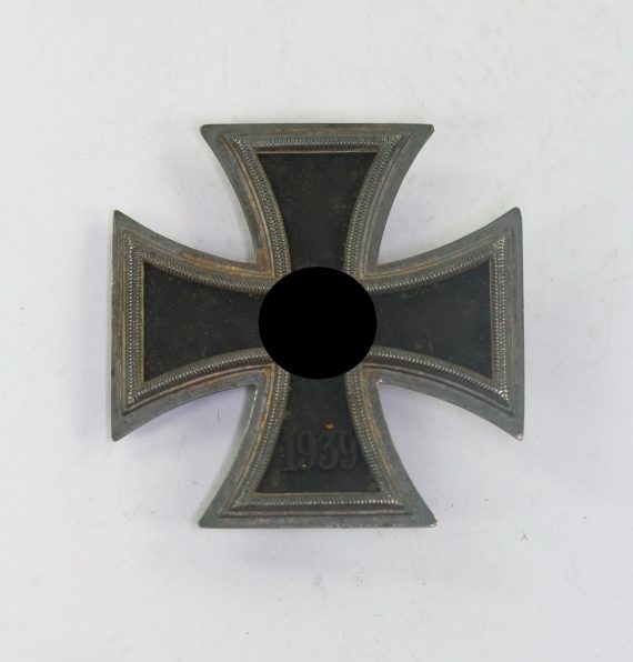 eisernes_kreuz_1