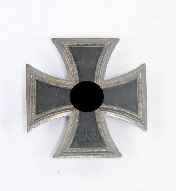 eisernes_kreuz_1