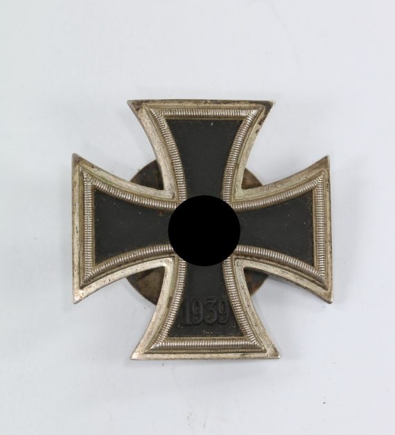 eisernes_kreuz_1