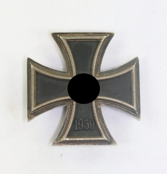 eisernes_kreuz_1