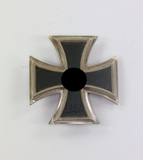 eisernes_kreuz_1