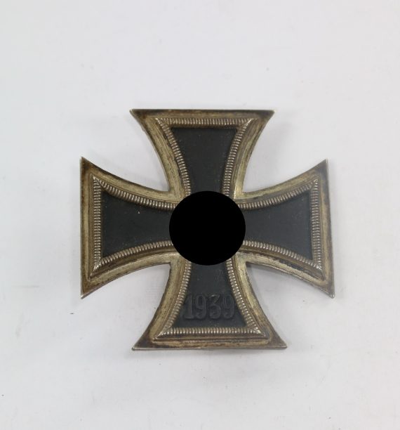 eisernes_kreuz_1