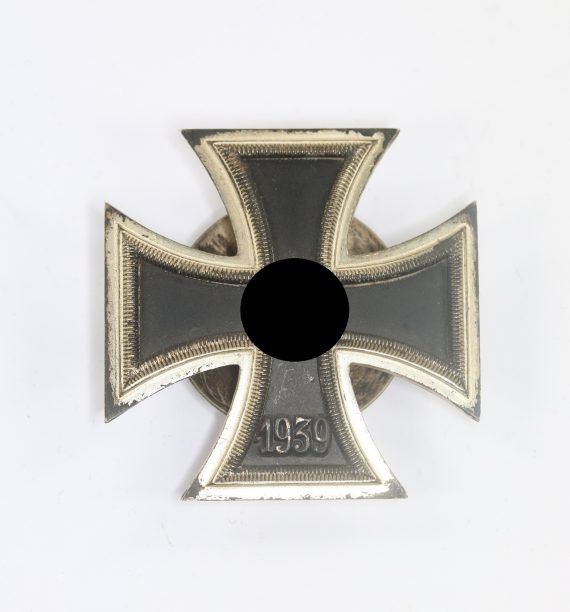 eisernes_kreuz_1