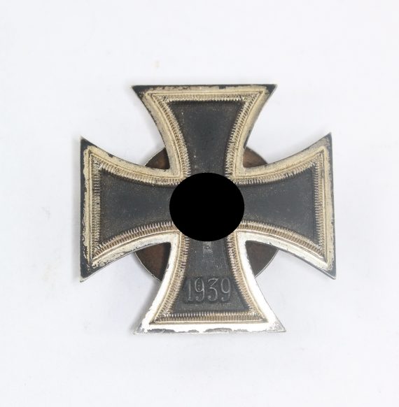 eisernes_kreuz_1