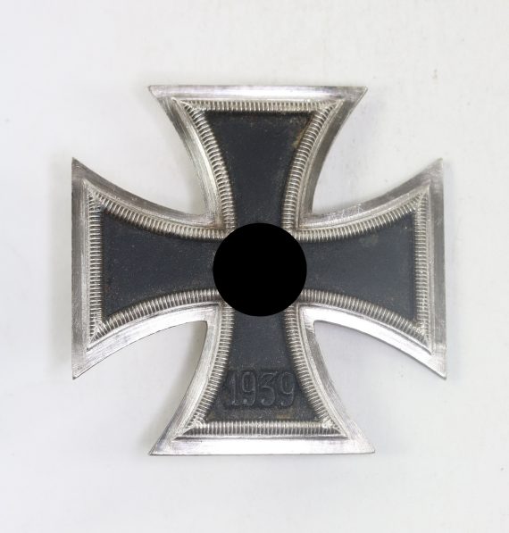 eisernes_kreuz_1